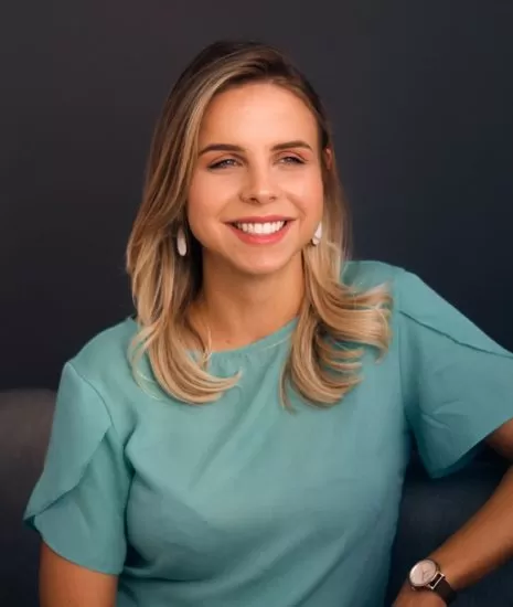 Thais Michel Fuga Nunes