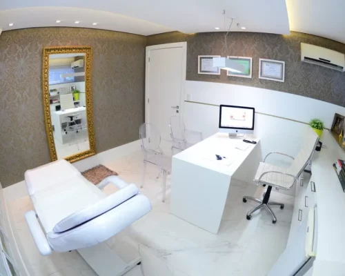 0253f905-2c13-4cea-86e6-4813040c8c32-1-105-c-1024x683