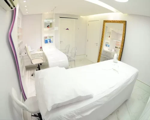 3bf125f8-d02f-4520-80de-b9cc3a6bab55-1-105-c-1024x683