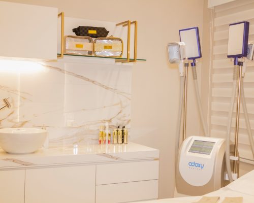 WhatsApp Image 2023-03-29 at 11.34.02