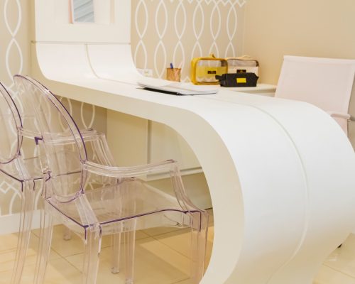 WhatsApp Image 2023-03-29 at 11.34.03 (1)