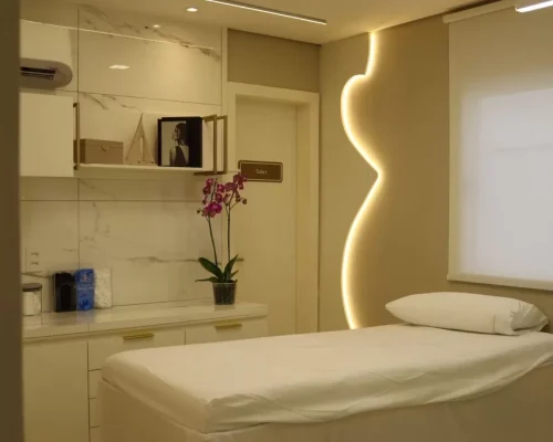 avaliacao-1-1-1024x683