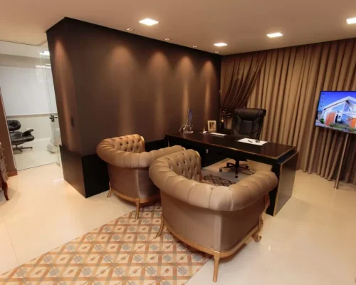 c81ff1f9-902d-4fa7-849f-796a622f7f85-1-105-c-1024x683