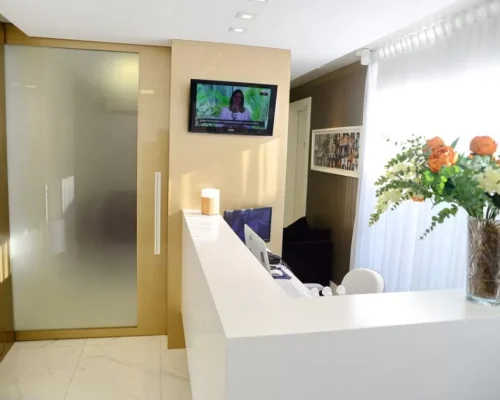 cf496627-b901-4aa4-9404-77d7dde74251-1-105-c-1024x683