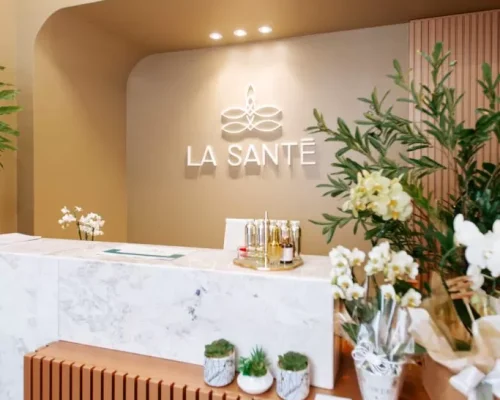 img-3995-1-1-683x1024