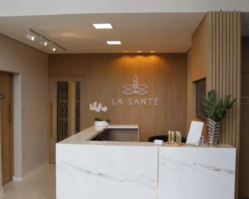 recepcao-catalao-1-1024x683