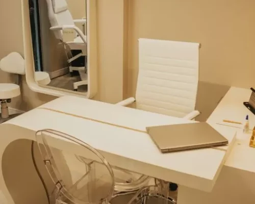 sala-harmonizacao-facial